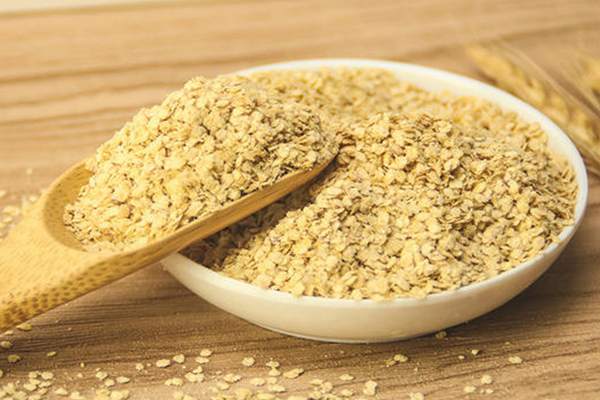 微波滅菌：守護農副產品品質